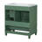 Bathroom Vanity With Single Sink, Ceramic Sink & Solid Wood Base,24"/30"/36" SIZE-798788562-798788569