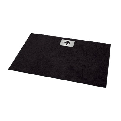 Non-Slip Doormat