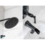 Robinet de douche Rhen-36758657