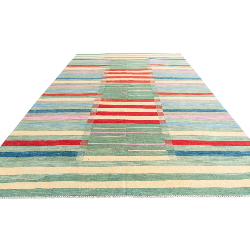 Noe Multi Rug