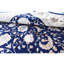 Oriental Area Rug-70212404