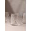 Glass Set