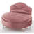 Pink selected