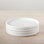 8" Salad Plate