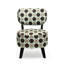 Fauteuil de chambre Klinger-163875734