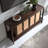 Kitchen Four-Door Sideboard