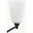 Kaminsky Chandelier-123599461-123599462