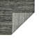Heaven Wool Striped Indoor Rug