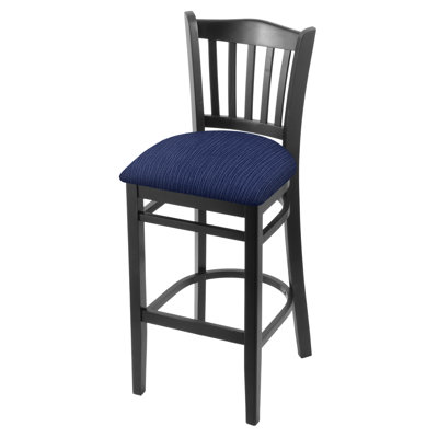 Bar & Counter Stool