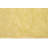 Solid Modern Design 5X8 Machine-Made Rug