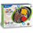 New Sprouts Grill It!Learning Tools