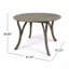 Table-121084670