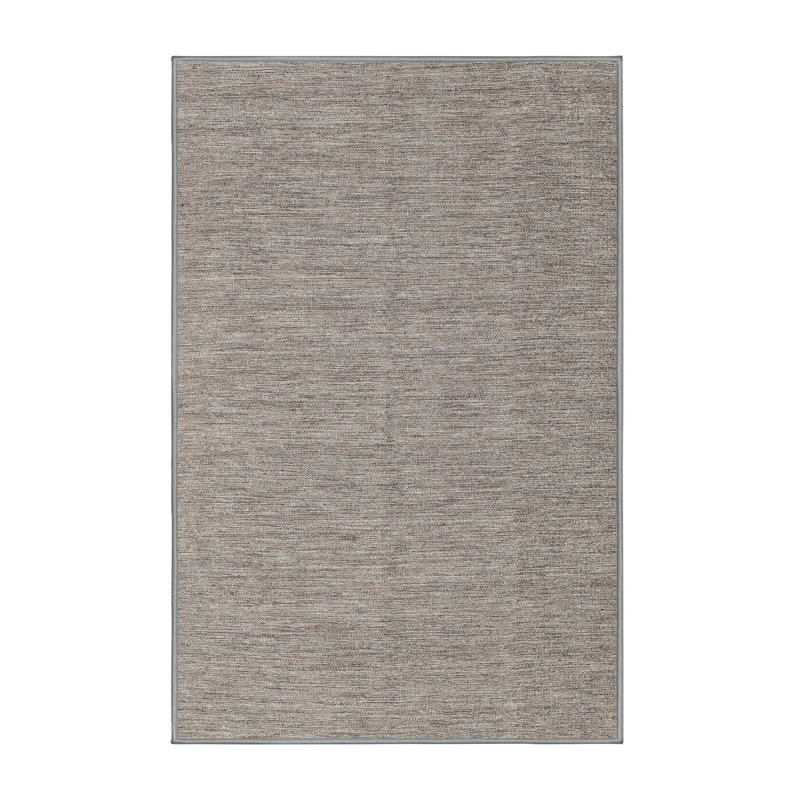 Indoor Rug, Rectangle 7' x 10'