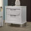 22.5 " W Sideboard