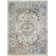 Emerfield Oriental Indoor Rug