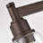 Douberly 4 - Light Vanity Light-18582760
