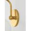 Coiffeuse et meuble-lavabo JERICA-109054939