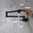 Interbath Kitchen Faucet-55297592