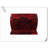 Jewelry Box +