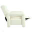 Fauteuil inclinable 31,25 po-1340173634