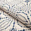 Francestown Coverlet Fabric-231710481