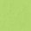 Vert lime