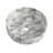 Round Counter Bathroom Ceramic Sink-118107545