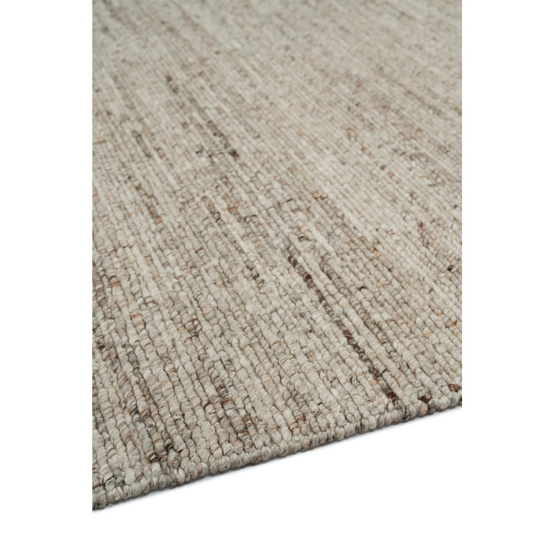 The Rug Company Rove Area Rug, Jasper, Rectangle 12' x 16'