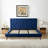 Nico Upholstered Platform Bed-1722397472-1722386175