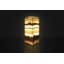 LED Table Lamp