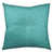 Bleu sarcelle