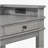 Rectangular 53.12'' L x 19.33'' W Dining Set-632212104-632212106