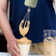Eternal 3 Speed Hand Mixer