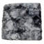 Couverture tissée -1846963326-1846963595