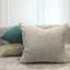Vargas Lumbar Pillow Cover & Insert-127829652