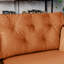 Marylin 3 Seater Leather Sofa-611097657-611744871