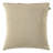 Palette Woven Square Pillow Cover-53010638