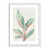 White Wood Grain Paper selected