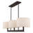 Matiana 3 - Light Pendant-1120437040