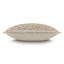 Emmeline Abstract King Sham-276363418