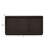 Goodwin 70in. Multi-use Oak Console, Espresso-1009646252