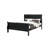 5 Piece Gillett-443367441-443367445