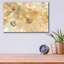 «Neutral Blooms» par Chris Paschke-45379318