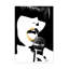 Glam Rock VI Print by Kelli Ellis-26763140-26763147