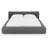Upholstered Platform Bed-1974804413-1981067342