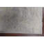 Tapis oriental Chobi