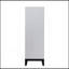Commode Glasgow G04390-CH-838660286