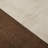 Glenwood Pine Solid Wood Dining Table