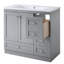 Meuble-lavabo sur pied 36 po-1776159020