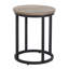 Woodburn Frame Nesting Tables